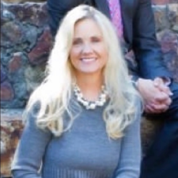 Meet your Posher, Nan - Picture 4 of 5